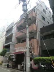 v20240606174059/fresh/building/J00100373979_5