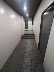 v20240606174059/fresh/building/J00100388450_11