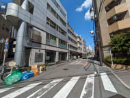 v20240606174059/fresh/building/J00100402590_2