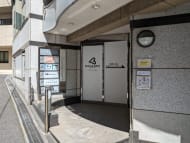 v20240606174059/fresh/building/J00100402590_3
