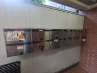 v20240606174059/fresh/building/J00100418018_12