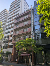 v20240606174059/fresh/building/J00100418018_5