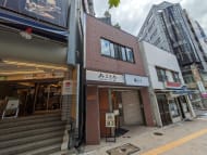 v20240606174059/fresh/building/J00100418641_7