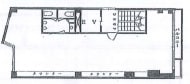 v20240606174059/fresh/building/J00100425436_18