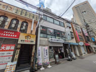 v20240606174059/fresh/building/J00100425436_6
