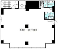 v20240606181255/fresh/room/H00102616977_1