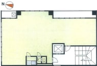 v20240606181255/fresh/room/H00102678515_1