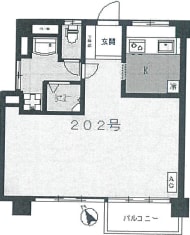 v20240606181255/fresh/room/H00102701195_1