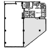 v20240606181255/fresh/room/H00102752681_1