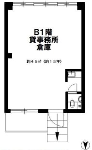v20240606181255/fresh/room/H00102754393_1