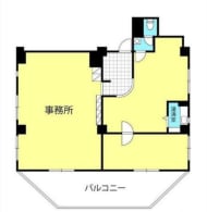 v20240606181255/fresh/room/H00102781142_1