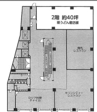 v20240606181255/fresh/room/H00102789052_1