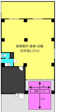 v20240606181255/fresh/room/H00103051928_1