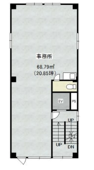 v20240606181255/fresh/room/H00103053418_1