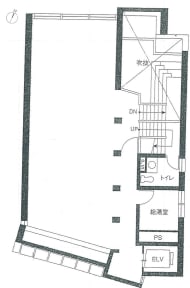 v20240606181255/fresh/room/H0012671953_1