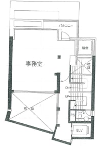 v20240606181255/fresh/room/H0012671956_1