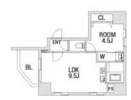 v20240606181255/fresh/room/H0013053396_1
