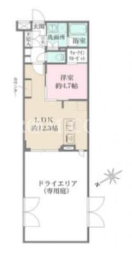 v20240606181255/fresh/room/H0013053406_1