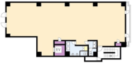 v20240606181255/fresh/room/H0013053426_1