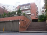 v20240607174058/fresh/building/J00100356588_1