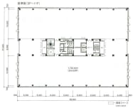 v20240607174058/fresh/building/J00100370408_18