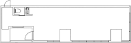 v20240607181417/fresh/room/H00102459353_1