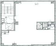 v20240607181417/fresh/room/H00102508758_1