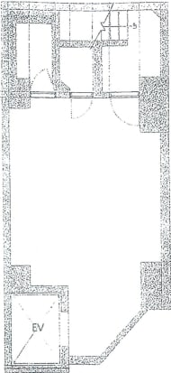 v20240607181417/fresh/room/H00102549657_1