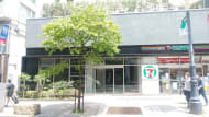 v20240607181417/fresh/room/H00102571011_2