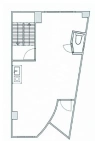 v20240607181417/fresh/room/H00102639577_1
