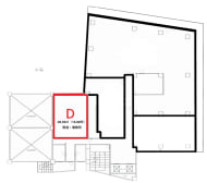 v20240607181417/fresh/room/H00102645481_1