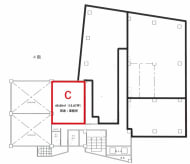 v20240607181417/fresh/room/H00102645482_1