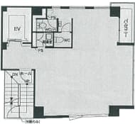 v20240607181417/fresh/room/H00102659726_1