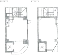 v20240607181417/fresh/room/H00102684981_1