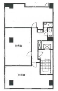 v20240607181417/fresh/room/H00102712936_1