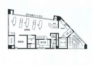 v20240607181417/fresh/room/H00102718771_1