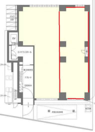 v20240607181417/fresh/room/H00102726401_1
