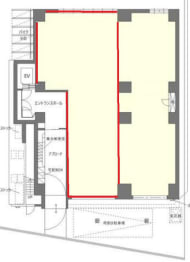 v20240607181417/fresh/room/H00102726402_1