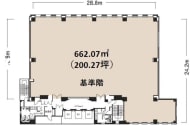 v20240607181417/fresh/room/H00102739283_1