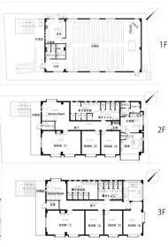 v20240607181417/fresh/room/H00102741977_1