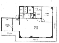 v20240607181417/fresh/room/H00102743401_1