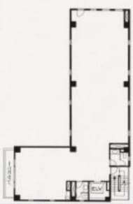 v20240607181417/fresh/room/H00102749858_1
