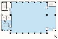 v20240607181417/fresh/room/H00102756442_1