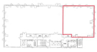 v20240607181417/fresh/room/H00102759639_1