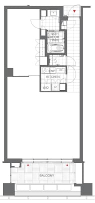 v20240607181417/fresh/room/H00102763958_1
