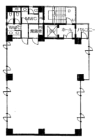 v20240607181417/fresh/room/H00102772017_1