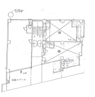 v20240607181417/fresh/room/H00102790047_1