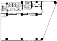 v20240607181417/fresh/room/H00103000115_1