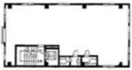 v20240607181417/fresh/room/H00103000163_1