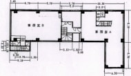 v20240607181417/fresh/room/H00103053289_1